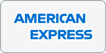Amex