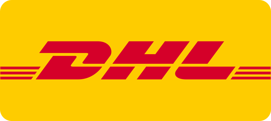 DHL Logo